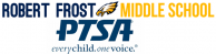 Robert Frost Middle School PTSA