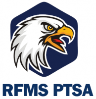 Robert Frost Middle School PTSA